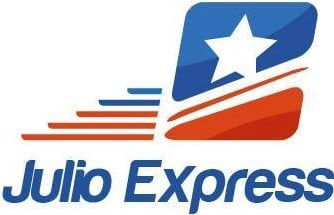 Julio Express Corp