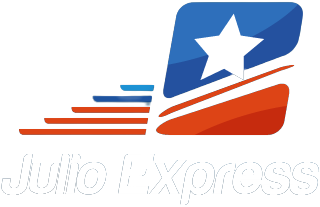 Logo-letras-sin marco